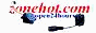 88x31 button: zonehotweb