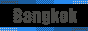 88x31 button: zonehotweb pic bkk