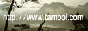 88x31 button: zonehotweb pic tambol