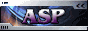 88x31 button: zonehotweb pic thai asp