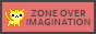 zoneoverimagination 2