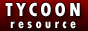 88x31 button: zootycoonmania tycoonbutton