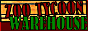 88x31 button: zootycoonmania warehouse