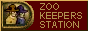 88x31 button: zootycoonmania zkstation