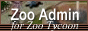 88x31 button: zootycoonmania zooadmin