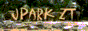 88x31 button: zootycoonmania zt upark