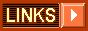 88x31 button: zpiusa member