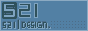 88x31 button: zrantheus
