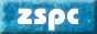 88x31 button: zspcicon