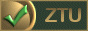 88x31 button: ztseaworld site ztu