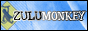 zulumonkey2