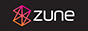 zune