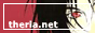 88x31 button: zuzannylancaster yami3