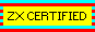 zxcert