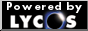 88x31 button: zz6a webtv webtv2 lycos
