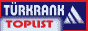 88x31 button: zzippir logo3