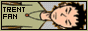 88x31 button: zzzsleeplesszzz trent24